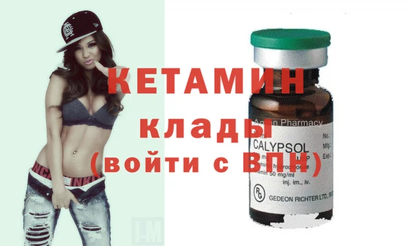 прущие грибы Надым
