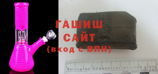 прущие грибы Надым