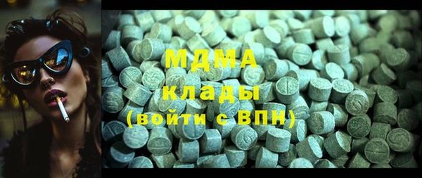 прущие грибы Надым