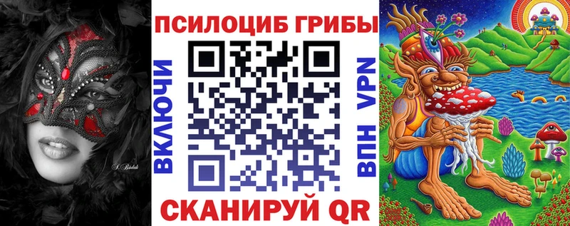 Галлюциногенные грибы GOLDEN TEACHER  цена   Стерлитамак 